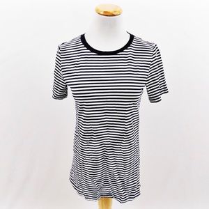 Ottodame Short Sleeve Top